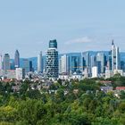 Goetheturm Pano