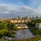 Goetheuni 2023 Panorama