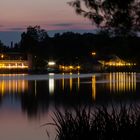 Göttinger Kiessee