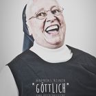 "Göttlich"