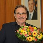 Götz George