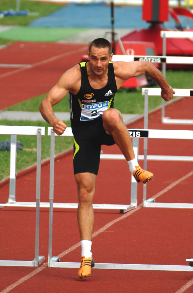 Götzis 2007 Nr.1