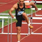 Götzis 2007 Nr.1