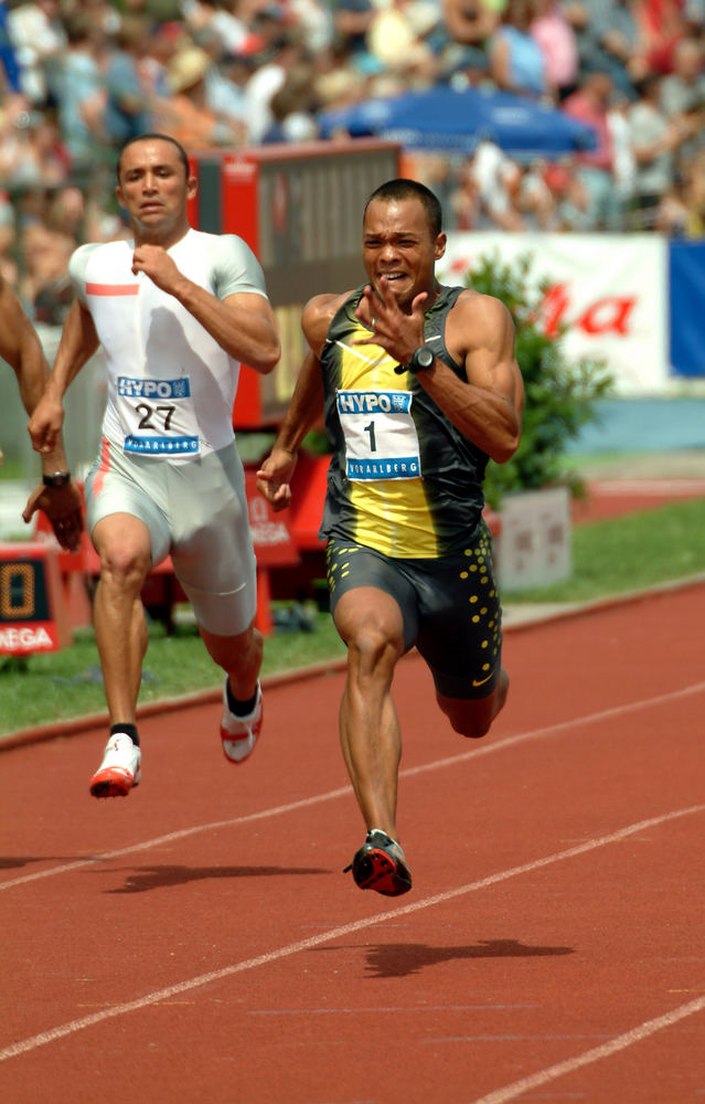 Götzis 2007 Nr.3