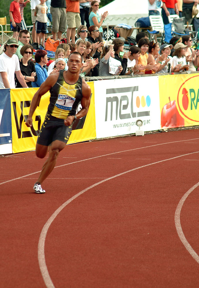 Götzis 2007 Nr.5