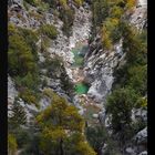 Göynük Canyon