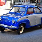 Goggomobil