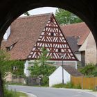 Goglhof