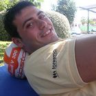User Profile Photo