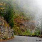 Going to the sun road - ein Traum ...