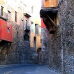 Going Underground in Guanajuato