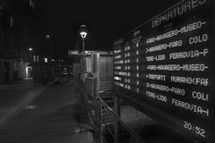 goin'home*