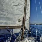 Goitzsche Sailing Dream´s