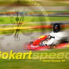 Gokart