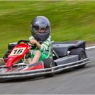 Gokart Rennen II