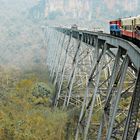 Gokteik Viaduct 01