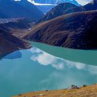 Gokyo Ri, Nepal