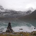 Gokyo Tsho