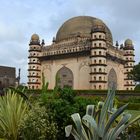 Gol Gumbaz