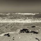 Gold Beach  -   Arromanches-les-Bains - D-Day