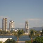 Gold Coast