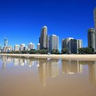 Gold Coast