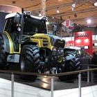 Gold Fendt