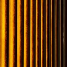 Gold - Linien