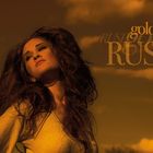 GOLD RUSH