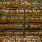 Gold Souk