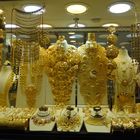 Gold Souk