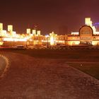 Gold Souk - Al Jazeera Park (2)