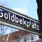 Goldbekplatz