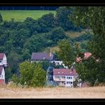 golden ball - gelöst