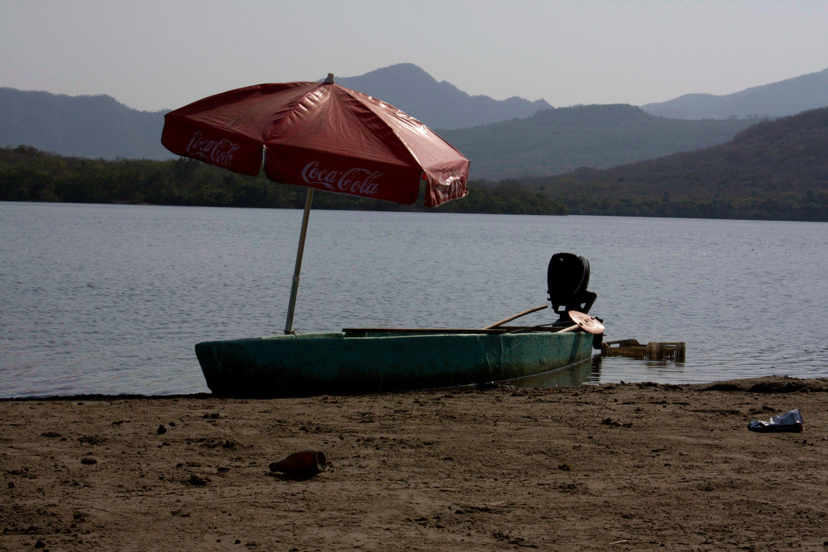 Golden Beach