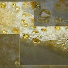 Golden Cake