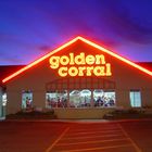 GOLDEN CORRAL YUMA AZ