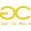 Golden Cut Studios