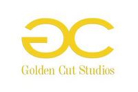 Golden Cut Studios