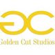 Golden Cut Studios