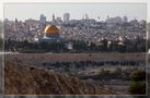 golden dome von Dietmar Bansmann 