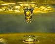 golden drop von Johann Frank 