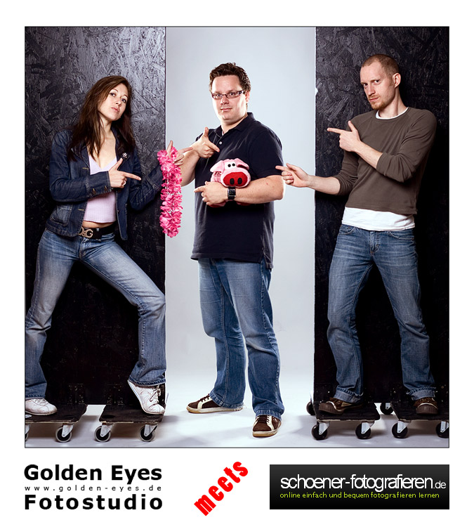golden eyes meets schoener-fotografieren.de