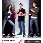 golden eyes meets schoener-fotografieren.de