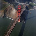 Golden Gate