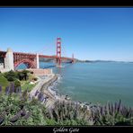 Golden Gate