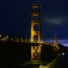 Golden Gate