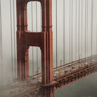 Golden Gate