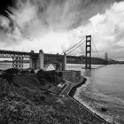 Golden Gate 1