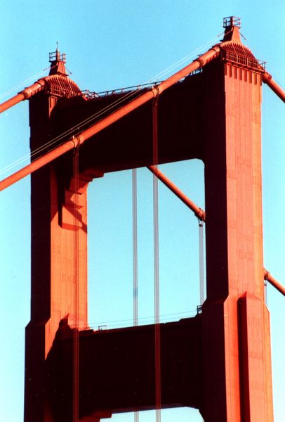 Golden Gate